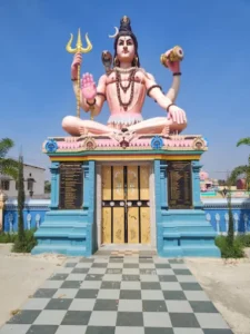 unnamed - 2025-09-23T110139.310