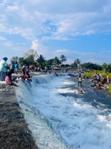 unnamed - 2025-09-23T110215.308